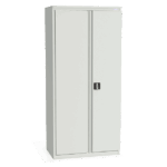 Архивный шкаф ALR 1896 185х96х45 см (дополнительное фото 1)