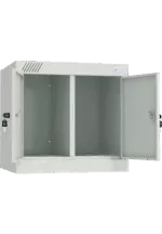 ashrk-22-600