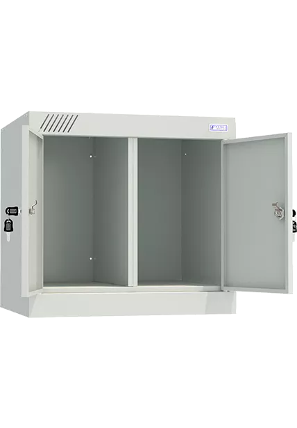 ashrk-22-600