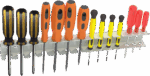 Держатель-для-отверток-DO-14