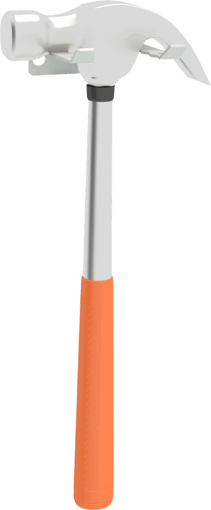 Держатель-инструмента-DT-1 Держатель для инструмента DT-75x63