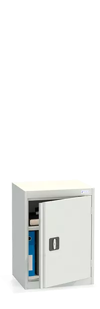 shha-50-670