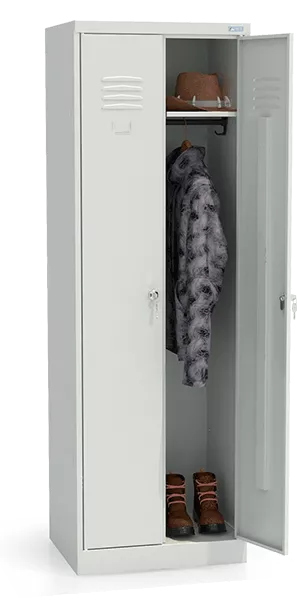 shr-22-600