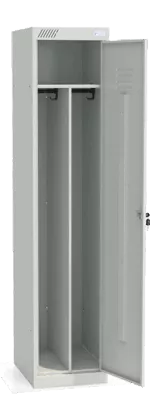 shrk-21-400