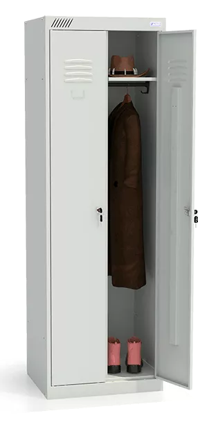 shrk-22-600