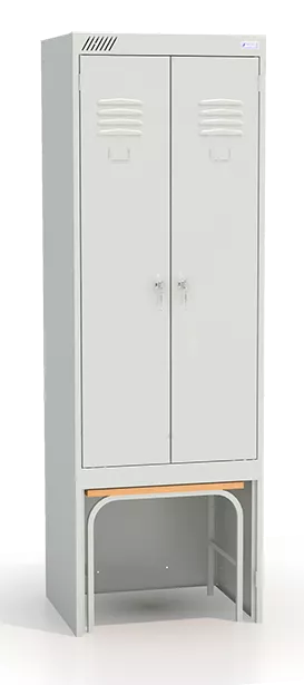 shrk-22-600-vsk