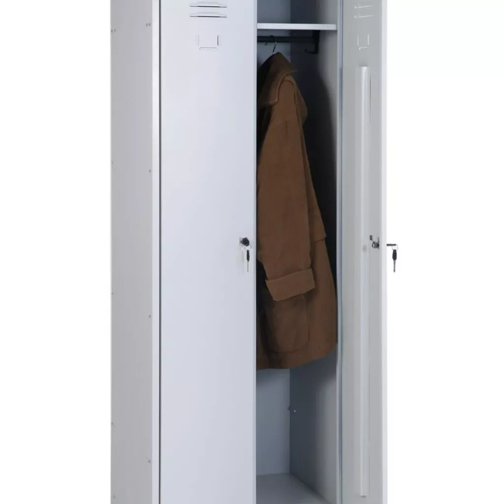 shrk-22-800
