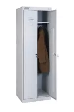 shrk-22-800