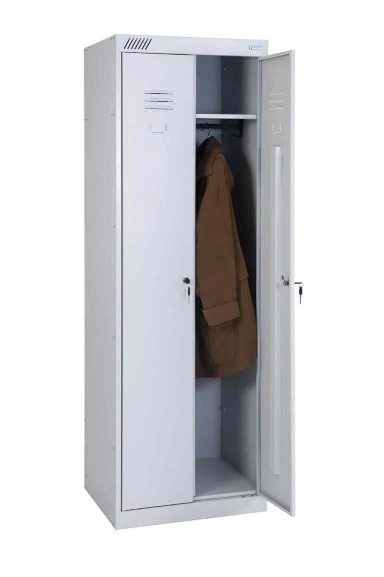 shrk-22-800